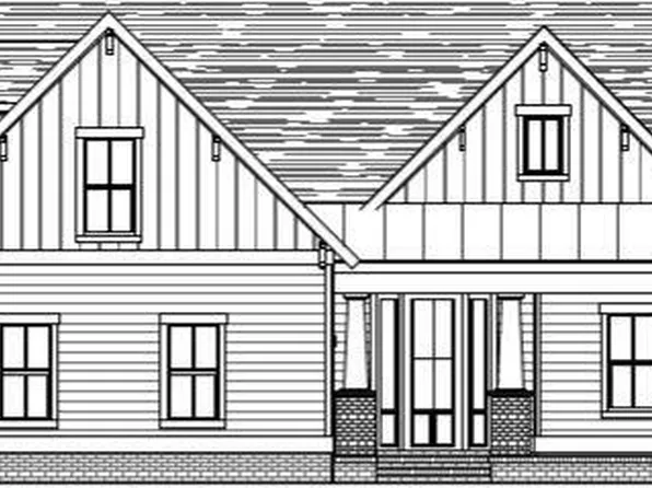 833 Trisail Terrace, Wilmington, NC 28412