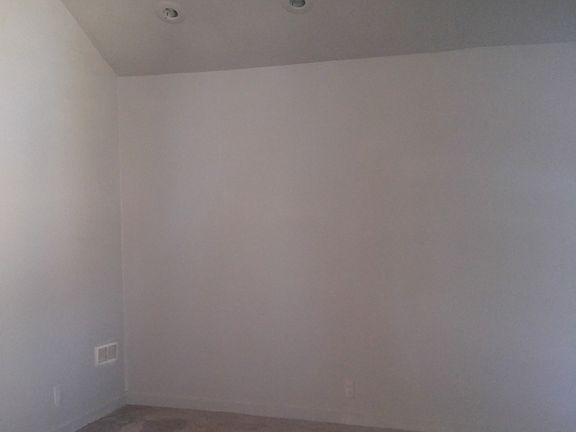 Large Bed Room