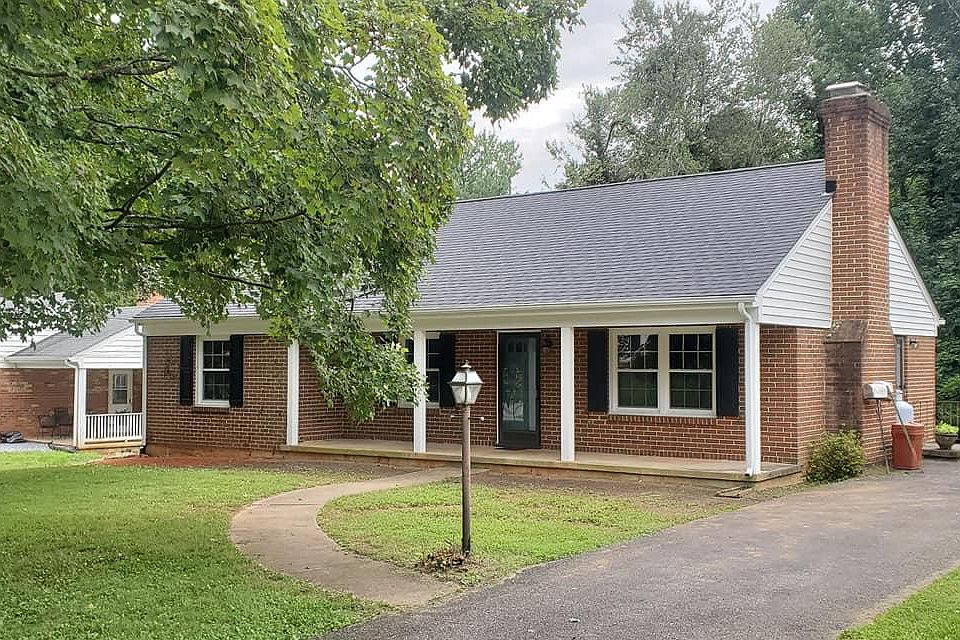 1st image of 2709 Westhaven Pl