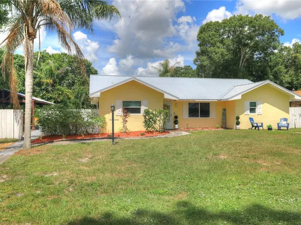 575 38th Ave, Vero Beach, FL 32968