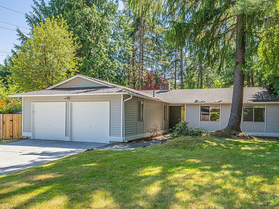 1st image of 17123 NE 31st Pl