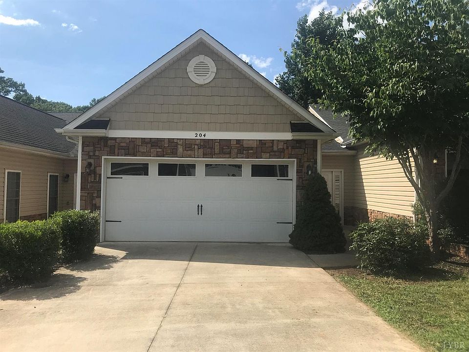 1st image of 204 Bella Ct