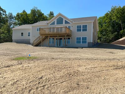 35 Memorial Street, Lisbon, ME, 04250