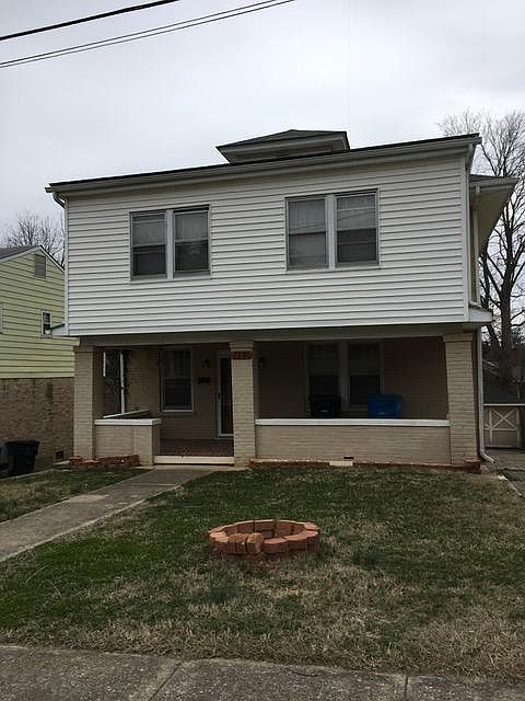 1st image of 3201 Greenland Ave NW