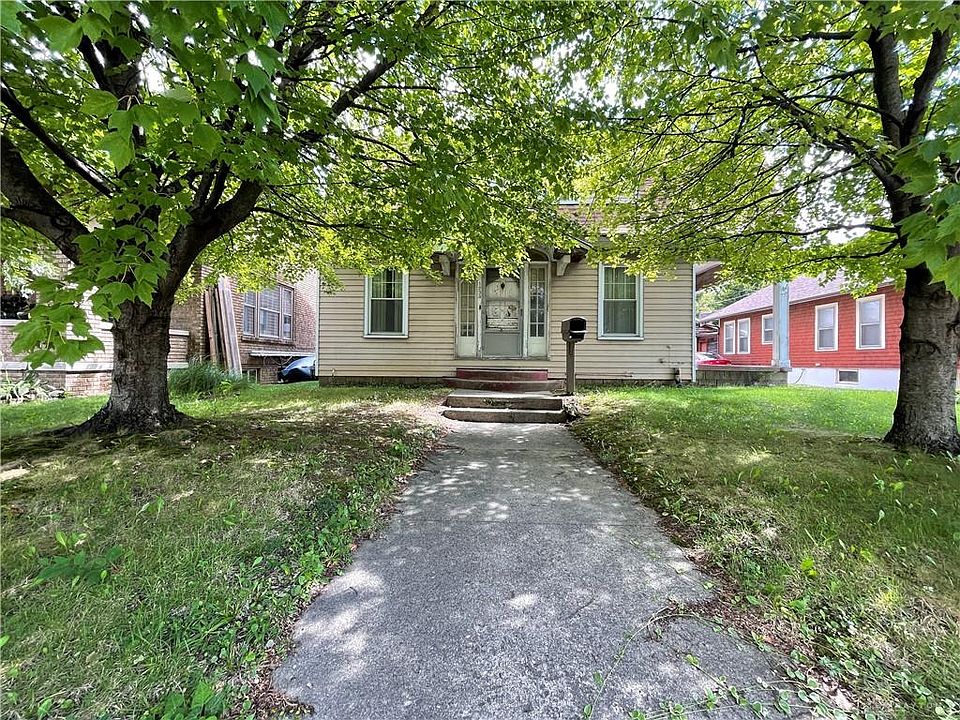 1st image of 1234 N Limestone St