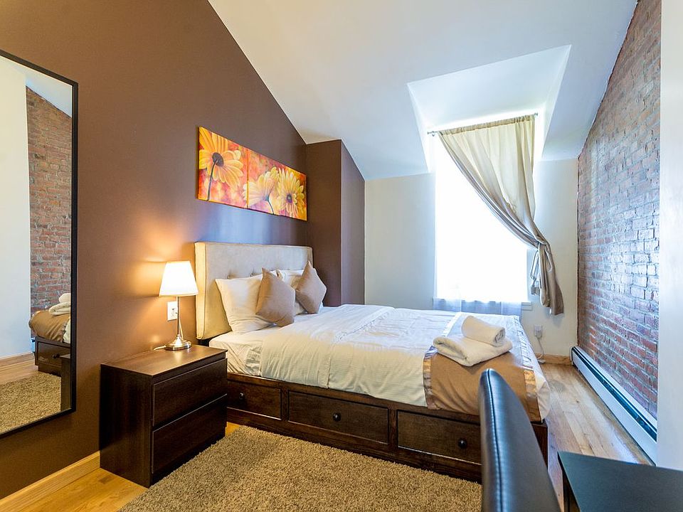 1st image of 348 E 51st St APT 3F