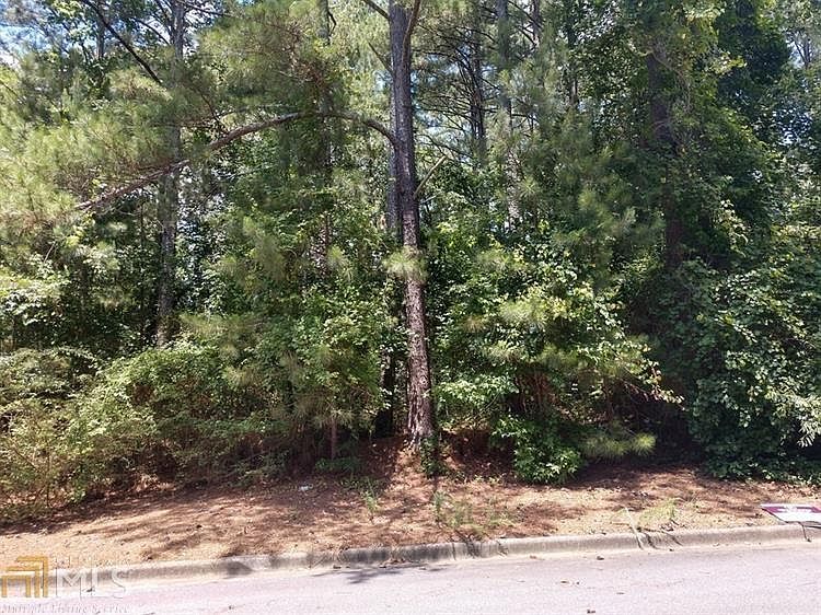 1st image of 603 Ashtonberry Poin #65