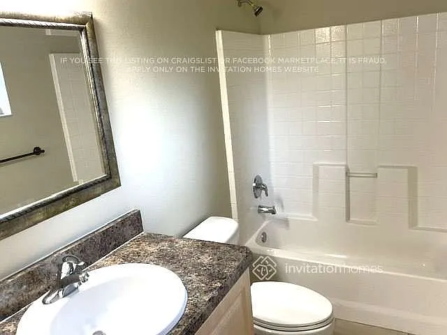 1106 Southland Ct — Photo 7