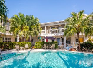 3255 Duck Ave APT 7, Key West, FL 33040