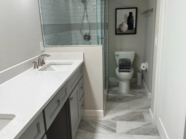 150 Englewood Isles Pkwy #302 — Photo 13