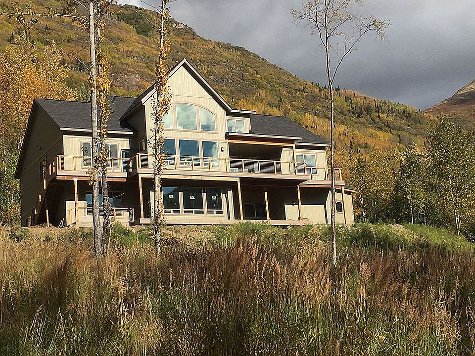 2nd image of 26600 White Spruce Dr