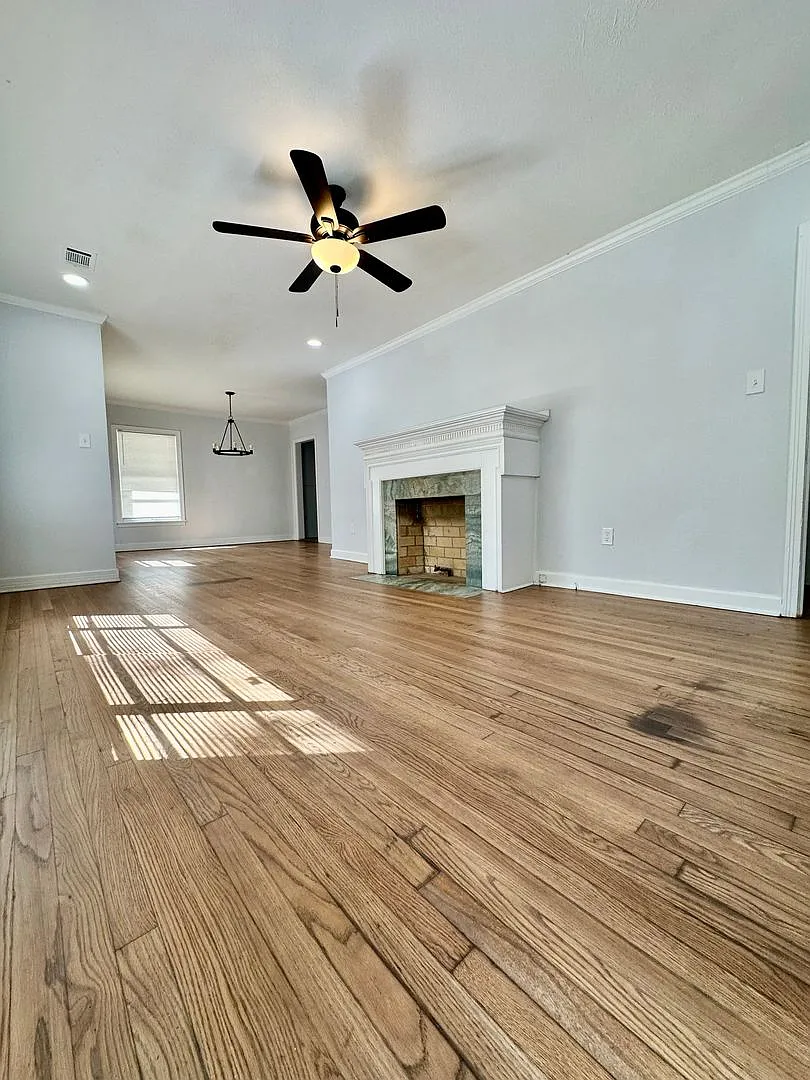 Beautiful Newly Renovated Home in North Jackson!! — Photo 4