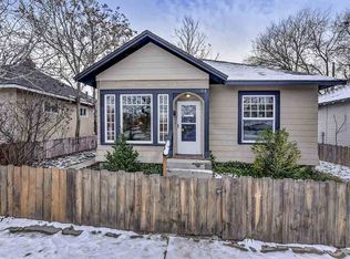216 N 19th St, Boise, ID 83702