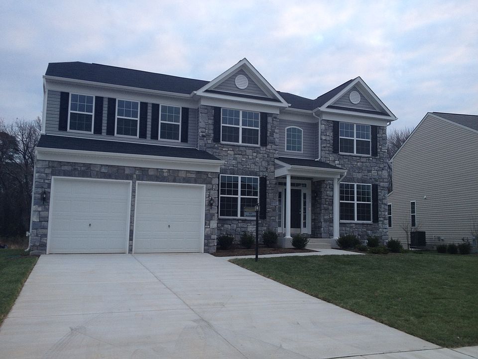 1st image of 713 Blackhorse Trl
