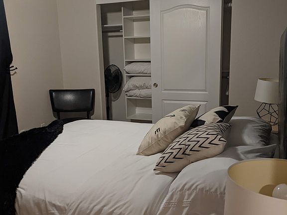 3rd image of 7938 W Zoe Ella Way