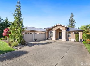 11227 Shawnee Rd E, Puyallup, WA 98374