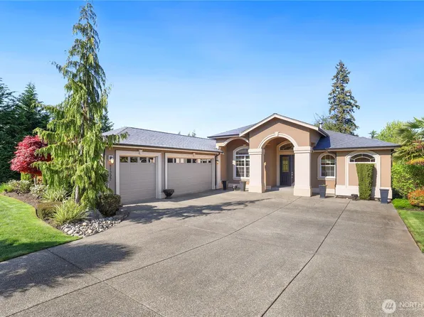 11227 Shawnee Road E, Puyallup, WA 98374