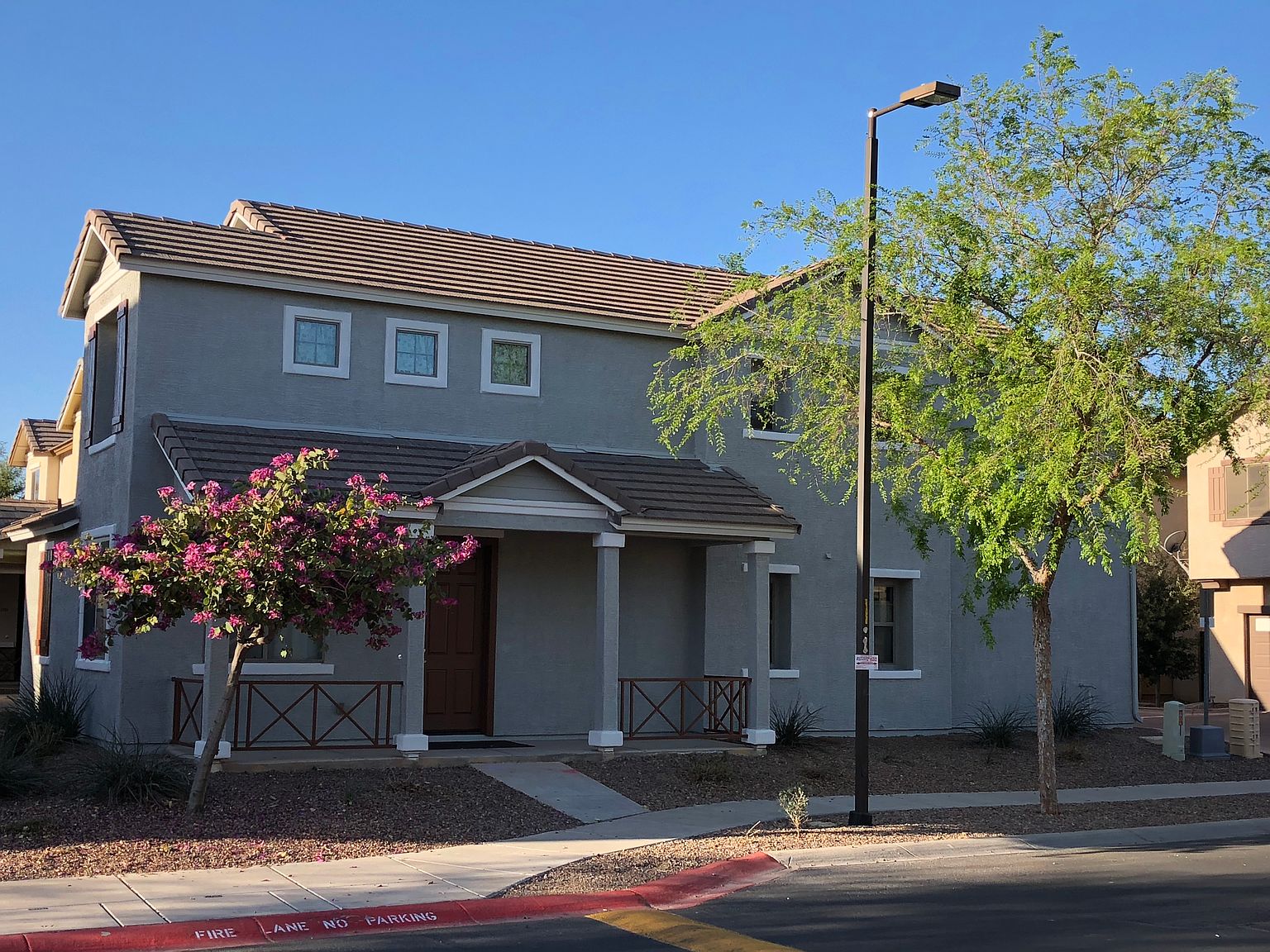 1713 E Elgin St, Gilbert, AZ 85295 Zillow