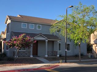 1713 E Elgin St, Gilbert, AZ 85295