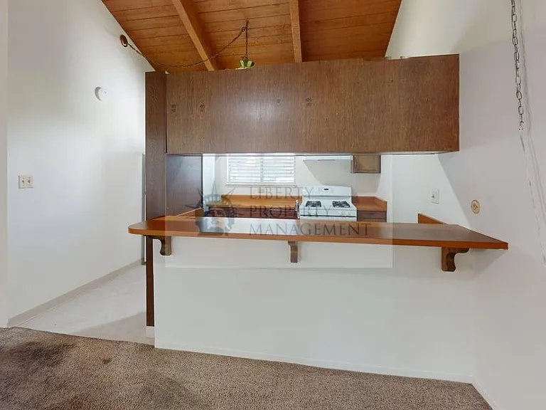 2617 El Charro Dr — Photo 6