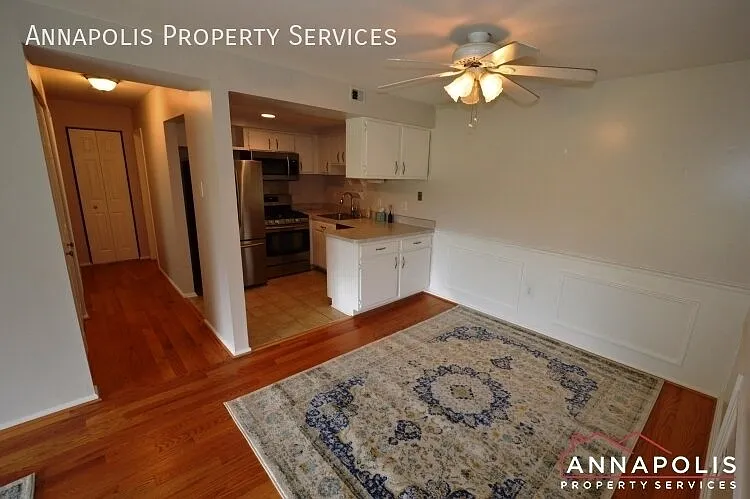 2574 riva rd #17a — Photo 4