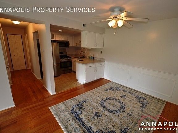 4th image of 2574 Riva Rd Unit 17A
