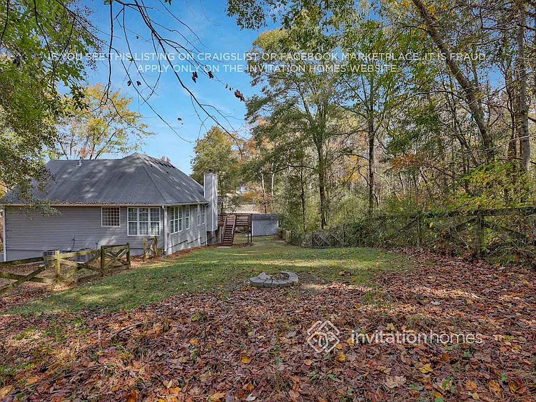 269 Marable Ln — Photo 28