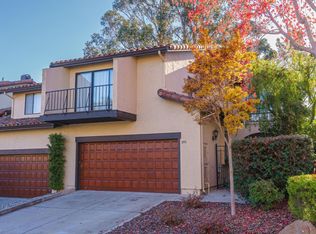 1140 Royal Ln, San Carlos, CA 94070