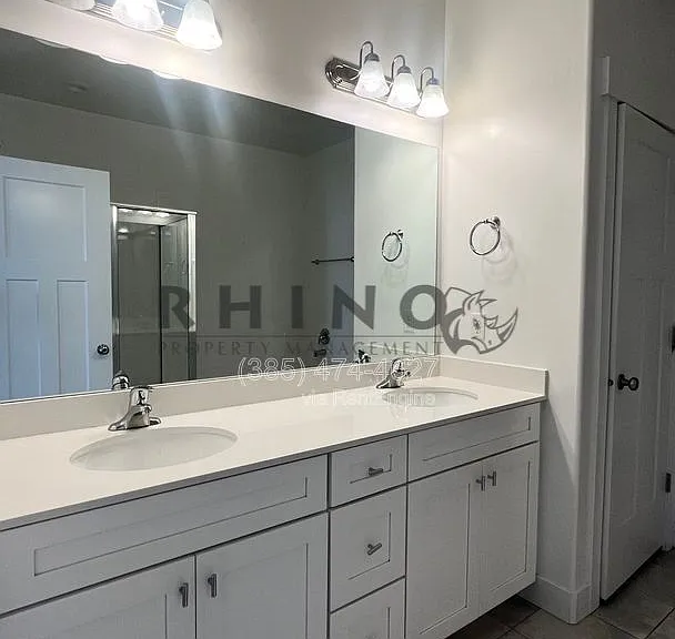 1647 N 3700 W — Photo 9