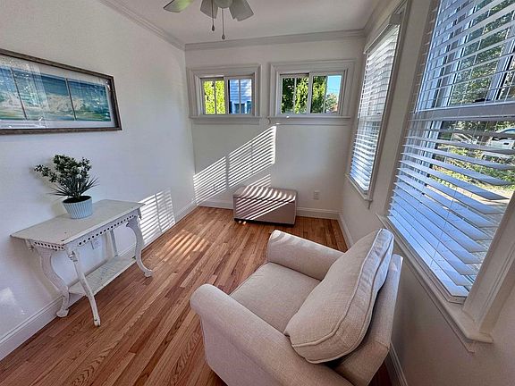 5th image of 12 Park Ridge Ave