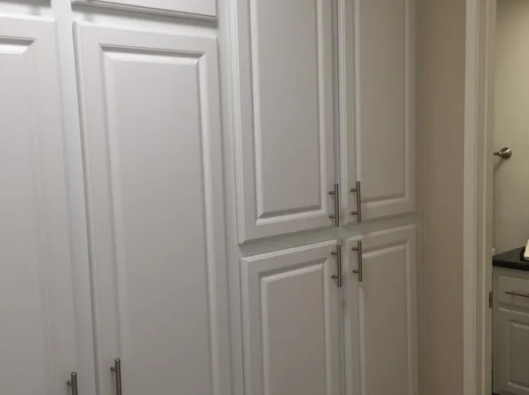 Casa Tiempo, 8912 Heil Ave #8912, Westminster, CA 92683