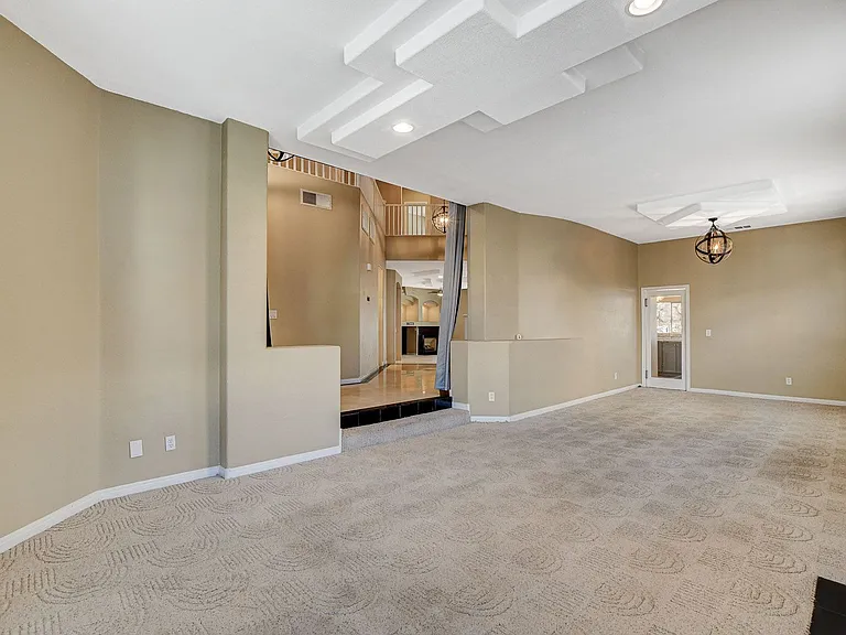 4737 Stavanger Ln — Photo 12