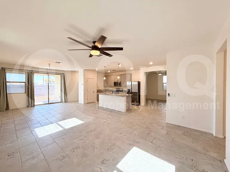12332 W Belmont Ave — Photo 8