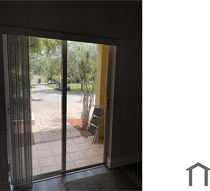 11245 SW 231st Ln — Photo 21