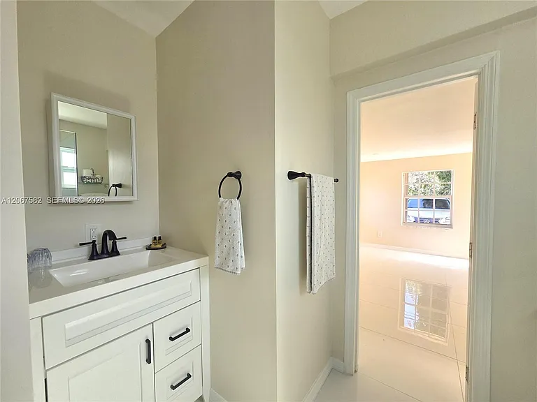 4319 Tyler St #1 — Photo 7