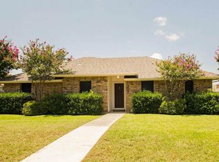 307 Pinyon Ln, Coppell, TX 75019