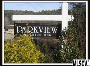 315 Sassafras Ct, Lenoir, NC 28645