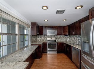 Palm-Aire, Pompano Beach, FL 33069