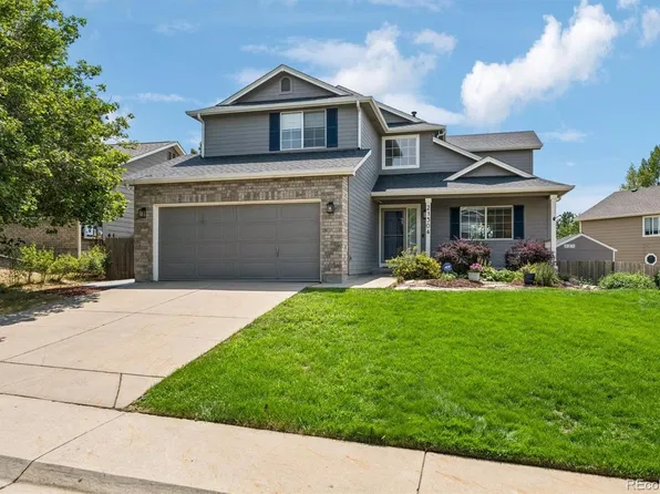 21304 E Prentice Place, Centennial, CO 80015