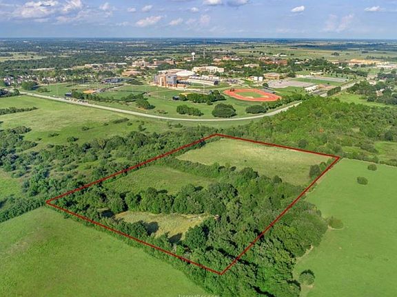 3rd image of 45110 Frontage Rd #1