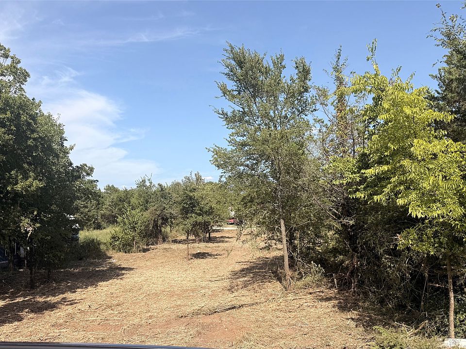 1st image of Lots 275 276 282 Woodwind Dr
