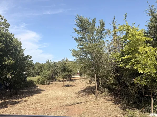Woodwind Dr, Gordonville, TX 76245