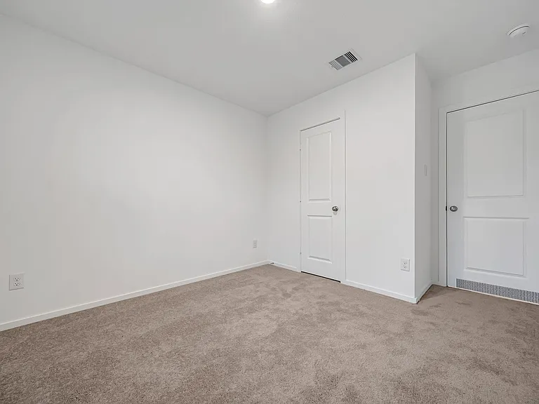 25625 Rose Creek Dr — Photo 19