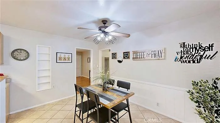 439 Stanford Dr — Photo 6