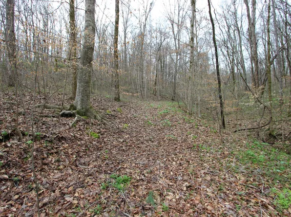 2770 Kerr Hill Rd, Lynnville, TN 38472