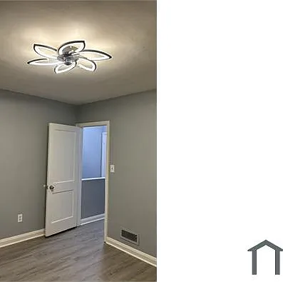1045 Cameron Rd — Photo 39
