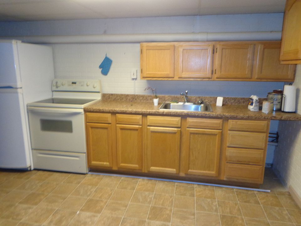 551 Keckler Rd STUDIO, Harrisburg, PA 17111 Zillow