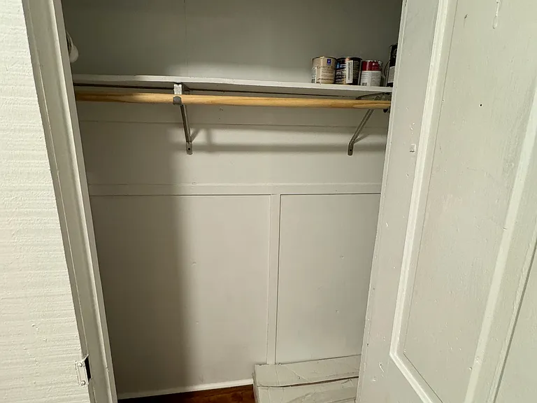 842 Mohawk St #B — Photo 4