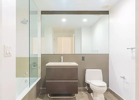 Rented by Modern Spaces | media 14