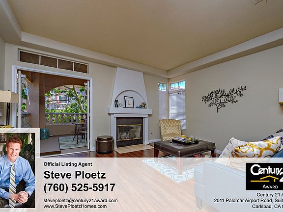 2nd image of 3587 Cameo Dr Unit 22